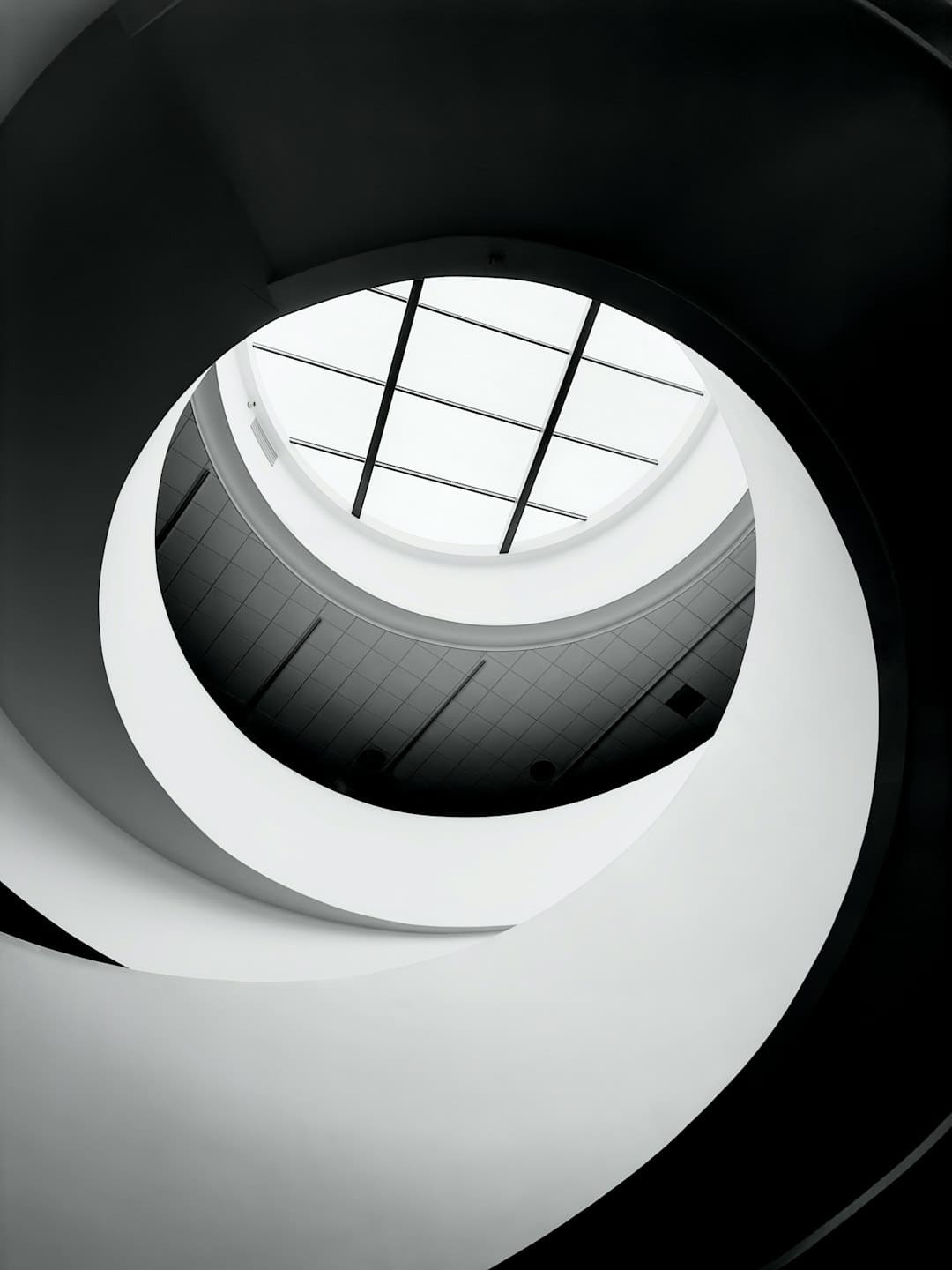 开学季孩子狂囤的文具，背后藏着一座小城的“硬核实力”